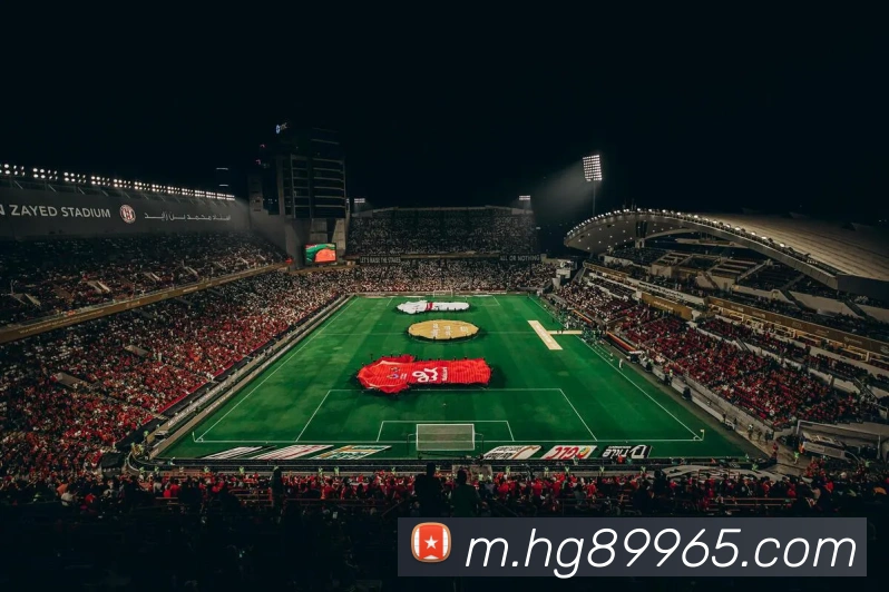 奖项1
